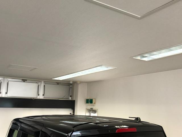 Ｎ－ＢＯＸ Ｌ　４ＷＤ　禁煙車　ホンダセンシング　左側パワースライドドア　社外ナビＴＶ　バックカメラ　シートヒーター　クルーズコントロール　ＥＴＣ　ドライブレコーダー　プッシュスタート　ＬＥＤヘッドライト（21枚目）