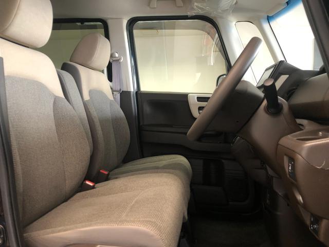 Ｎ－ＢＯＸ Ｌ　４ＷＤ　禁煙車　ホンダセンシング　左側パワースライドドア　社外ナビＴＶ　バックカメラ　シートヒーター　クルーズコントロール　ＥＴＣ　ドライブレコーダー　プッシュスタート　ＬＥＤヘッドライト（29枚目）