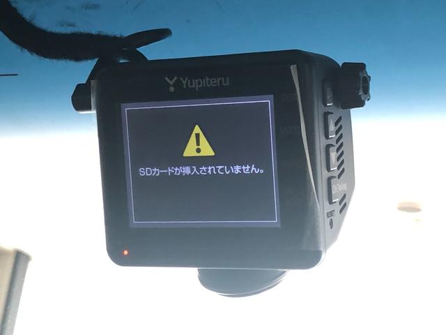 Ｎ－ＢＯＸ Ｌ　４ＷＤ　禁煙車　ホンダセンシング　左側パワースライドドア　社外ナビＴＶ　バックカメラ　シートヒーター　クルーズコントロール　ＥＴＣ　ドライブレコーダー　プッシュスタート　ＬＥＤヘッドライト（48枚目）