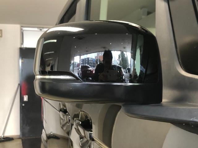 Ｎ－ＢＯＸ Ｌ　４ＷＤ　禁煙車　ホンダセンシング　左側パワースライドドア　社外ナビＴＶ　バックカメラ　シートヒーター　クルーズコントロール　ＥＴＣ　ドライブレコーダー　プッシュスタート　ＬＥＤヘッドライト（52枚目）