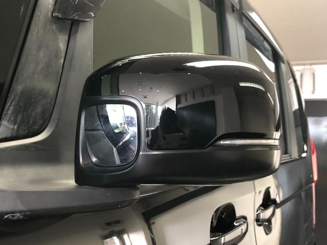 Ｎ－ＢＯＸ Ｌ　４ＷＤ　禁煙車　ホンダセンシング　左側パワースライドドア　社外ナビＴＶ　バックカメラ　シートヒーター　クルーズコントロール　ＥＴＣ　ドライブレコーダー　プッシュスタート　ＬＥＤヘッドライト（53枚目）
