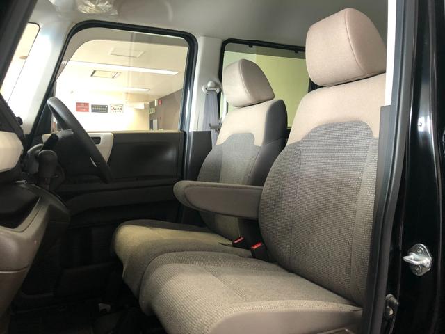 Ｎ－ＢＯＸ Ｌ　４ＷＤ　禁煙車　ホンダセンシング　左側パワースライドドア　社外ナビＴＶ　バックカメラ　シートヒーター　クルーズコントロール　ＥＴＣ　ドライブレコーダー　プッシュスタート　ＬＥＤヘッドライト（56枚目）