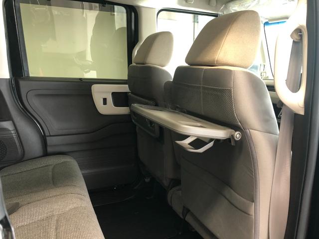 Ｎ－ＢＯＸ Ｌ　４ＷＤ　禁煙車　ホンダセンシング　左側パワースライドドア　社外ナビＴＶ　バックカメラ　シートヒーター　クルーズコントロール　ＥＴＣ　ドライブレコーダー　プッシュスタート　ＬＥＤヘッドライト（58枚目）