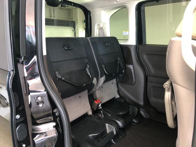 Ｎ－ＢＯＸ Ｌ　４ＷＤ　禁煙車　ホンダセンシング　左側パワースライドドア　社外ナビＴＶ　バックカメラ　シートヒーター　クルーズコントロール　ＥＴＣ　ドライブレコーダー　プッシュスタート　ＬＥＤヘッドライト（61枚目）