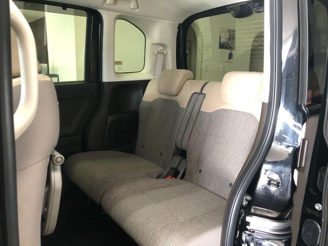 Ｎ－ＢＯＸ Ｌ　４ＷＤ　禁煙車　ホンダセンシング　左側パワースライドドア　社外ナビＴＶ　バックカメラ　シートヒーター　クルーズコントロール　ＥＴＣ　ドライブレコーダー　プッシュスタート　ＬＥＤヘッドライト（65枚目）