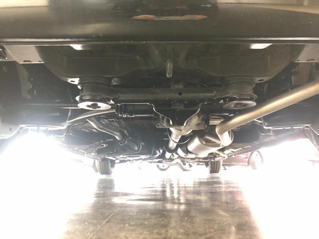 Ｎ－ＢＯＸ Ｌ　４ＷＤ　禁煙車　ホンダセンシング　左側パワースライドドア　社外ナビＴＶ　バックカメラ　シートヒーター　クルーズコントロール　ＥＴＣ　ドライブレコーダー　プッシュスタート　ＬＥＤヘッドライト（72枚目）