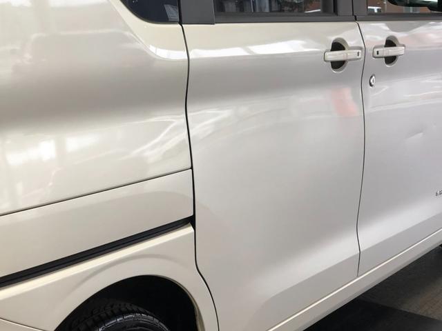 ルークス ハイウェイスター　Ｇターボプロパイロットエディション　４ＷＤ　禁煙車　寒冷地仕様　プロパイロット　アラウンドビューモニター　バックカメラ　両側パワースライドドア　左側ハンズフリーオートスライドドア　社外ナビＴＶ　クリアランスソナー　シートヒーター（18枚目）