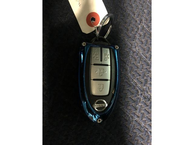 ルークス ハイウェイスター　Ｇターボプロパイロットエディション　４ＷＤ　禁煙車　寒冷地仕様　プロパイロット　アラウンドビューモニター　バックカメラ　両側パワースライドドア　左側ハンズフリーオートスライドドア　社外ナビＴＶ　クリアランスソナー　シートヒーター（48枚目）