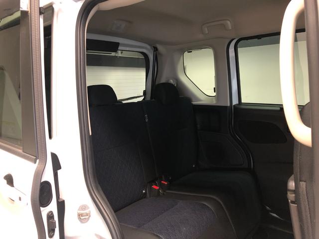 ルークス ハイウェイスター　Ｇターボプロパイロットエディション　４ＷＤ　禁煙車　寒冷地仕様　プロパイロット　アラウンドビューモニター　バックカメラ　両側パワースライドドア　左側ハンズフリーオートスライドドア　社外ナビＴＶ　クリアランスソナー　シートヒーター（56枚目）