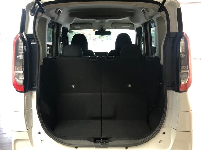 ルークス ハイウェイスター　Ｇターボプロパイロットエディション　４ＷＤ　禁煙車　寒冷地仕様　プロパイロット　アラウンドビューモニター　バックカメラ　両側パワースライドドア　左側ハンズフリーオートスライドドア　社外ナビＴＶ　クリアランスソナー　シートヒーター（62枚目）