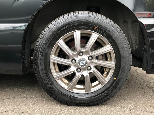 セレナ ハイウェイスター　プロパイロットエディション　４ＷＤ　禁煙車　寒冷地仕様　プロパイロット　インテリジェントエマージェンシーブレーキ　両側パワースライドドア　左側ハンズフリーオートスライドドア　デュアルバックドア　クリアランスソナー　オートライト（23枚目）