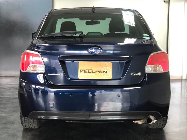 インプレッサG4 1.6i-L アイサイト プラウドエディション 4WD 禁煙車 アイサイト 純正ナビTV バックカメラ パドルシフト クルーズコントロール コーナーセンサー ETC アイドリングストップ キーレス プッシュスタート 純正アルミ(8枚目)