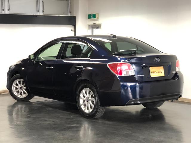 インプレッサG4 1.6i-L アイサイト プラウドエディション 4WD 禁煙車 アイサイト 純正ナビTV バックカメラ パドルシフト クルーズコントロール コーナーセンサー ETC アイドリングストップ キーレス プッシュスタート 純正アルミ(9枚目)