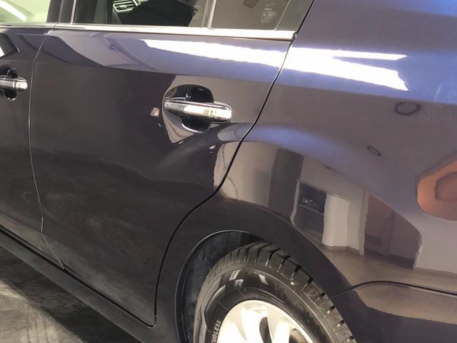 インプレッサG4 1.6i-L アイサイト プラウドエディション 4WD 禁煙車 アイサイト 純正ナビTV バックカメラ パドルシフト クルーズコントロール コーナーセンサー ETC アイドリングストップ キーレス プッシュスタート 純正アルミ(17枚目)