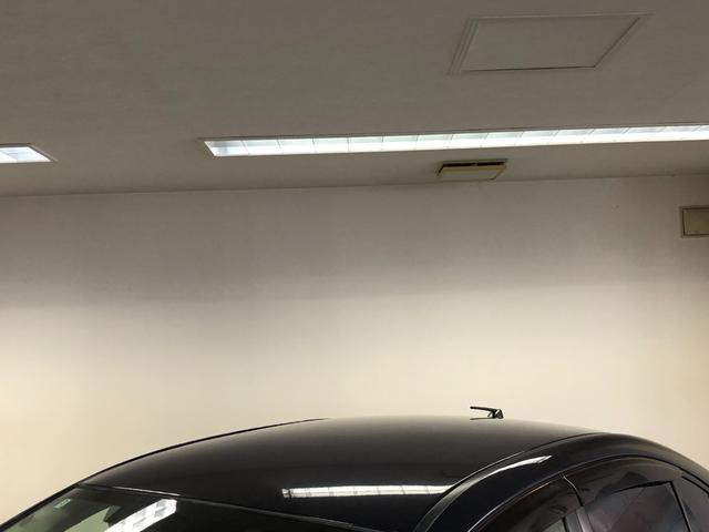 インプレッサG4 1.6i-L アイサイト プラウドエディション 4WD 禁煙車 アイサイト 純正ナビTV バックカメラ パドルシフト クルーズコントロール コーナーセンサー ETC アイドリングストップ キーレス プッシュスタート 純正アルミ(19枚目)