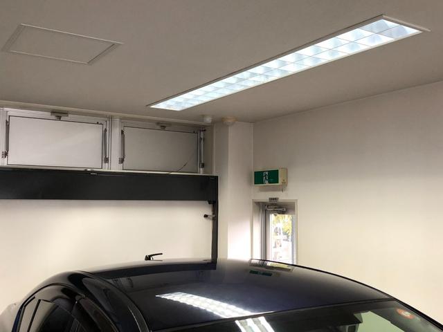 インプレッサG4 1.6i-L アイサイト プラウドエディション 4WD 禁煙車 アイサイト 純正ナビTV バックカメラ パドルシフト クルーズコントロール コーナーセンサー ETC アイドリングストップ キーレス プッシュスタート 純正アルミ(20枚目)