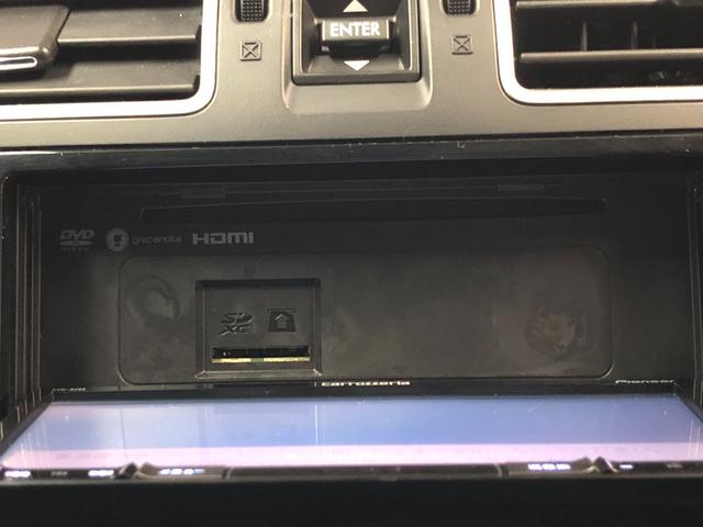 インプレッサG4 1.6i-L アイサイト プラウドエディション 4WD 禁煙車 アイサイト 純正ナビTV バックカメラ パドルシフト クルーズコントロール コーナーセンサー ETC アイドリングストップ キーレス プッシュスタート 純正アルミ(43枚目)