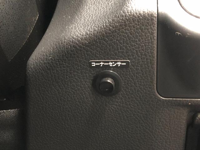 インプレッサG4 1.6i-L アイサイト プラウドエディション 4WD 禁煙車 アイサイト 純正ナビTV バックカメラ パドルシフト クルーズコントロール コーナーセンサー ETC アイドリングストップ キーレス プッシュスタート 純正アルミ(47枚目)