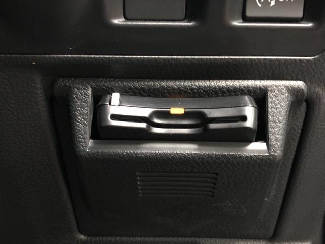 インプレッサG4 1.6i-L アイサイト プラウドエディション 4WD 禁煙車 アイサイト 純正ナビTV バックカメラ パドルシフト クルーズコントロール コーナーセンサー ETC アイドリングストップ キーレス プッシュスタート 純正アルミ(48枚目)