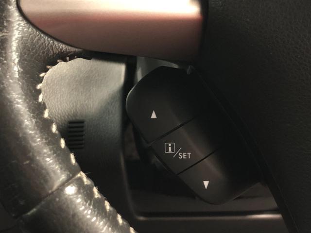 インプレッサG4 1.6i-L アイサイト プラウドエディション 4WD 禁煙車 アイサイト 純正ナビTV バックカメラ パドルシフト クルーズコントロール コーナーセンサー ETC アイドリングストップ キーレス プッシュスタート 純正アルミ(50枚目)