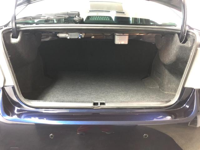 インプレッサG4 1.6i-L アイサイト プラウドエディション 4WD 禁煙車 アイサイト 純正ナビTV バックカメラ パドルシフト クルーズコントロール コーナーセンサー ETC アイドリングストップ キーレス プッシュスタート 純正アルミ(66枚目)