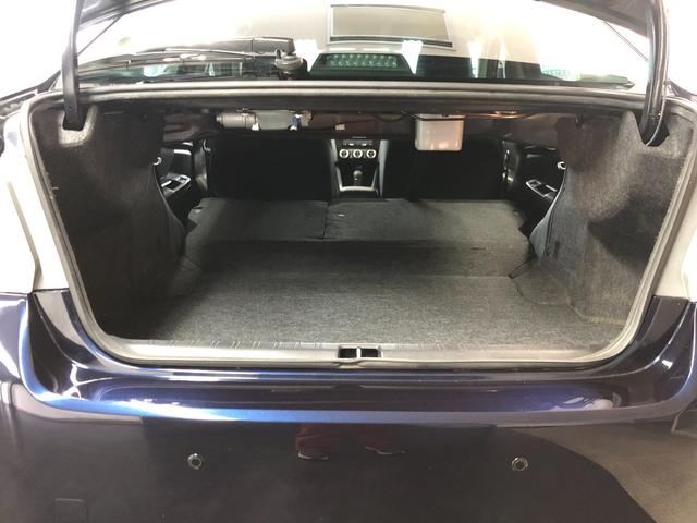 インプレッサG4 1.6i-L アイサイト プラウドエディション 4WD 禁煙車 アイサイト 純正ナビTV バックカメラ パドルシフト クルーズコントロール コーナーセンサー ETC アイドリングストップ キーレス プッシュスタート 純正アルミ(67枚目)