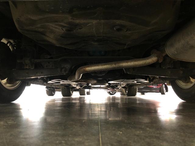 インプレッサG4 1.6i-L アイサイト プラウドエディション 4WD 禁煙車 アイサイト 純正ナビTV バックカメラ パドルシフト クルーズコントロール コーナーセンサー ETC アイドリングストップ キーレス プッシュスタート 純正アルミ(68枚目)