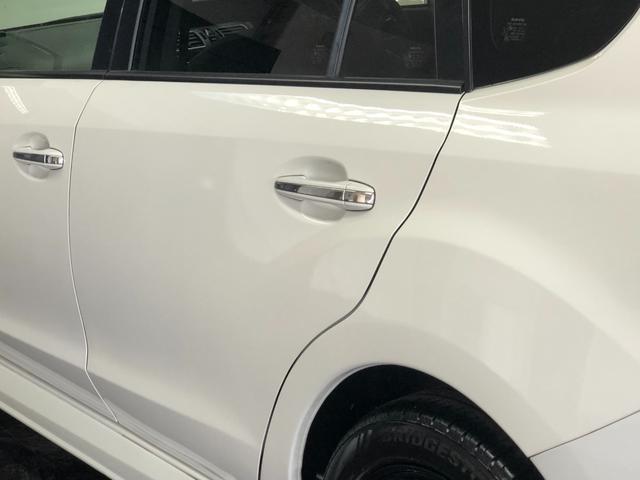 インプレッサスポーツハイブリッド ハイブリッド２．０ｉ－Ｓアイサイト　４ＷＤ　禁煙車　アイサイト　純正ナビＴＶ　バックカメラ　パドルシフト　クルーズコントロール　ＥＴＣ　プッシュスタートキーレス　アイドリングストップ　社外アルミ（17枚目）