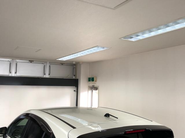 インプレッサスポーツハイブリッド ハイブリッド２．０ｉ－Ｓアイサイト　４ＷＤ　禁煙車　アイサイト　純正ナビＴＶ　バックカメラ　パドルシフト　クルーズコントロール　ＥＴＣ　プッシュスタートキーレス　アイドリングストップ　社外アルミ（21枚目）