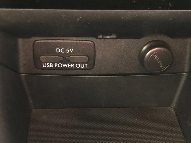 インプレッサスポーツハイブリッド ハイブリッド２．０ｉ－Ｓアイサイト　４ＷＤ　禁煙車　アイサイト　純正ナビＴＶ　バックカメラ　パドルシフト　クルーズコントロール　ＥＴＣ　プッシュスタートキーレス　アイドリングストップ　社外アルミ（48枚目）