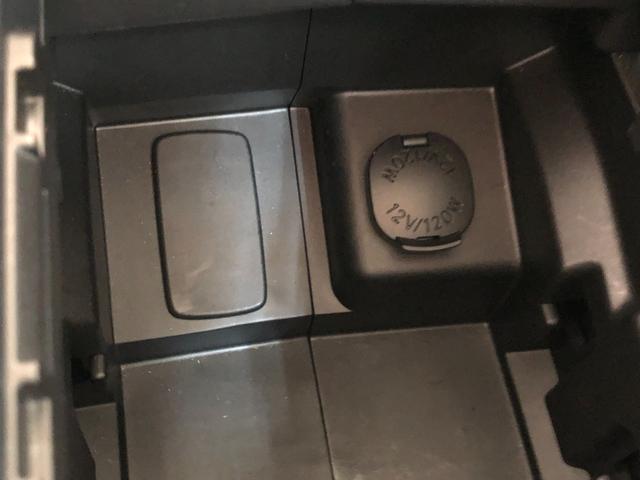 インプレッサスポーツハイブリッド ハイブリッド２．０ｉ－Ｓアイサイト　４ＷＤ　禁煙車　アイサイト　純正ナビＴＶ　バックカメラ　パドルシフト　クルーズコントロール　ＥＴＣ　プッシュスタートキーレス　アイドリングストップ　社外アルミ（50枚目）