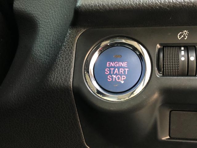 インプレッサスポーツハイブリッド ハイブリッド２．０ｉ－Ｓアイサイト　４ＷＤ　禁煙車　アイサイト　純正ナビＴＶ　バックカメラ　パドルシフト　クルーズコントロール　ＥＴＣ　プッシュスタートキーレス　アイドリングストップ　社外アルミ（52枚目）