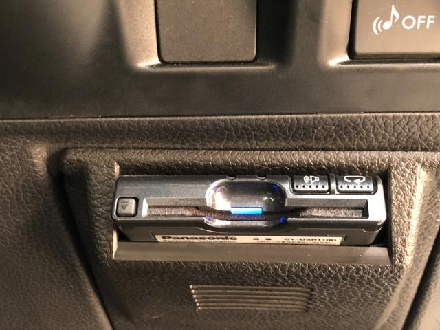 インプレッサスポーツハイブリッド ハイブリッド２．０ｉ－Ｓアイサイト　４ＷＤ　禁煙車　アイサイト　純正ナビＴＶ　バックカメラ　パドルシフト　クルーズコントロール　ＥＴＣ　プッシュスタートキーレス　アイドリングストップ　社外アルミ（53枚目）