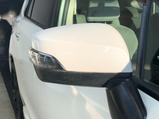 インプレッサスポーツハイブリッド ハイブリッド２．０ｉ－Ｓアイサイト　４ＷＤ　禁煙車　アイサイト　純正ナビＴＶ　バックカメラ　パドルシフト　クルーズコントロール　ＥＴＣ　プッシュスタートキーレス　アイドリングストップ　社外アルミ（59枚目）