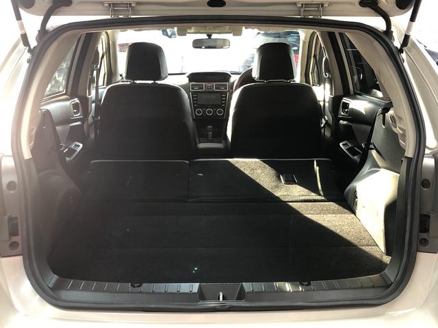 インプレッサスポーツハイブリッド ハイブリッド２．０ｉ－Ｓアイサイト　４ＷＤ　禁煙車　アイサイト　純正ナビＴＶ　バックカメラ　パドルシフト　クルーズコントロール　ＥＴＣ　プッシュスタートキーレス　アイドリングストップ　社外アルミ（73枚目）