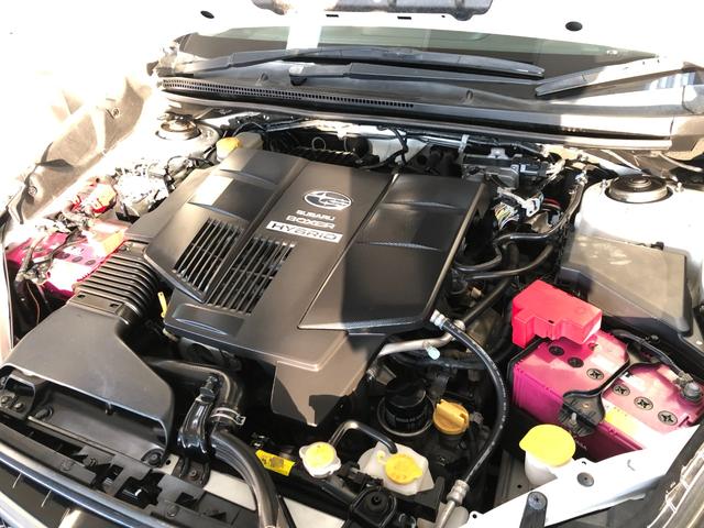 インプレッサスポーツハイブリッド ハイブリッド２．０ｉ－Ｓアイサイト　４ＷＤ　禁煙車　アイサイト　純正ナビＴＶ　バックカメラ　パドルシフト　クルーズコントロール　ＥＴＣ　プッシュスタートキーレス　アイドリングストップ　社外アルミ（75枚目）