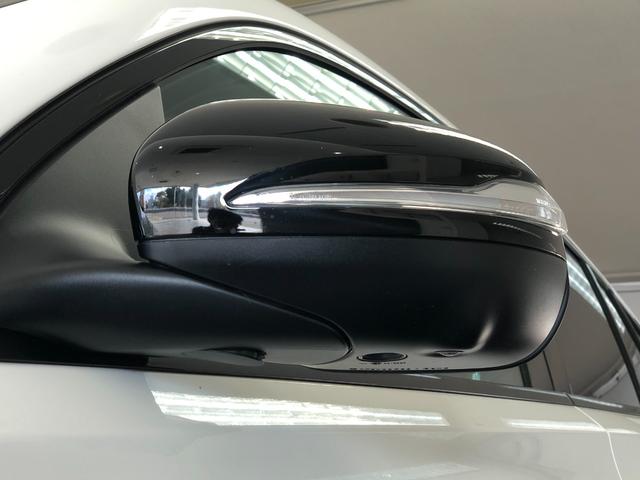 ＧＬＥ ＧＬＥ５３　４マチック＋　クーペ　４ＷＤ　禁煙車　シートヒーター　シートエアコン　パワーシート　パノラミックスライディングルーフ　温冷機能付きカップホルダー　シートベンチレーター　コネクテッド機能　ＬＥＤヘッドライト　ＥＴＣ（64枚目）