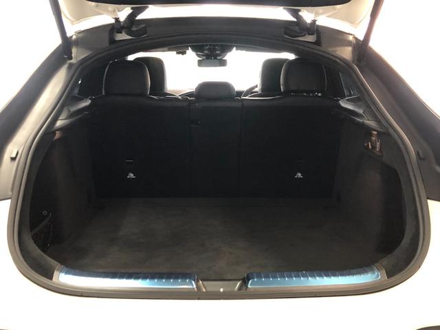 ＧＬＥ ＧＬＥ５３　４マチック＋　クーペ　４ＷＤ　禁煙車　シートヒーター　シートエアコン　パワーシート　パノラミックスライディングルーフ　温冷機能付きカップホルダー　シートベンチレーター　コネクテッド機能　ＬＥＤヘッドライト　ＥＴＣ（76枚目）