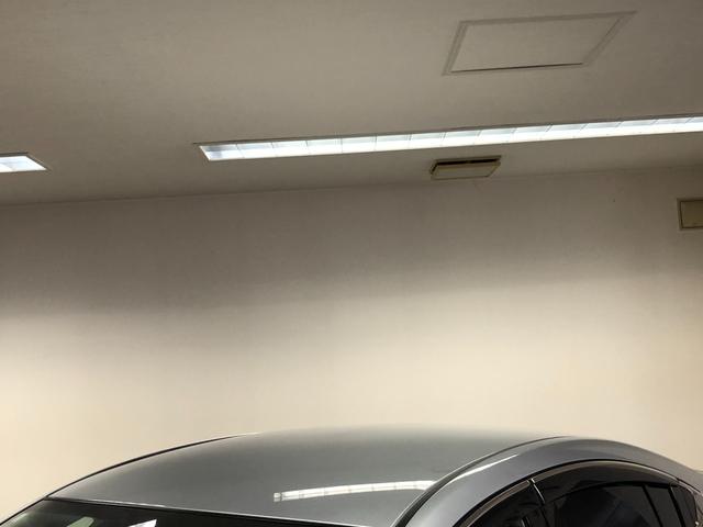 アテンザセダン ＸＤ　Ｌパッケージ　４ＷＤ　禁煙車　寒冷地仕様　マツダコネクト　ｉーＡＣＴＩＶＳＥＮＳＥ　純正ナビＴＶ　バックカメラ　シートヒーター　ＬＥＤヘッドライト　革シート　ヘッドアップディスプレイ　クルーズコントロール（19枚目）