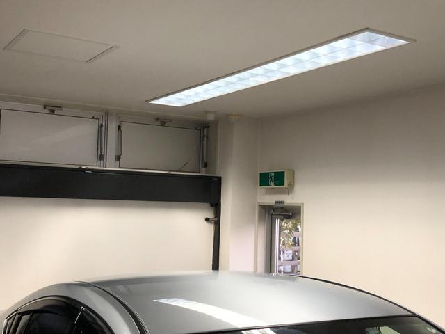 アテンザセダン ＸＤ　Ｌパッケージ　４ＷＤ　禁煙車　寒冷地仕様　マツダコネクト　ｉーＡＣＴＩＶＳＥＮＳＥ　純正ナビＴＶ　バックカメラ　シートヒーター　ＬＥＤヘッドライト　革シート　ヘッドアップディスプレイ　クルーズコントロール（20枚目）