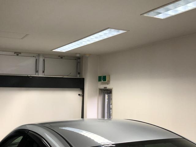 アテンザセダン ＸＤ　Ｌパッケージ　４ＷＤ　禁煙車　寒冷地仕様　マツダコネクト　ｉーＡＣＴＩＶＳＥＮＳＥ　純正ナビＴＶ　バックカメラ　シートヒーター　ＬＥＤヘッドライト　革シート　ヘッドアップディスプレイ　クルーズコントロール（21枚目）