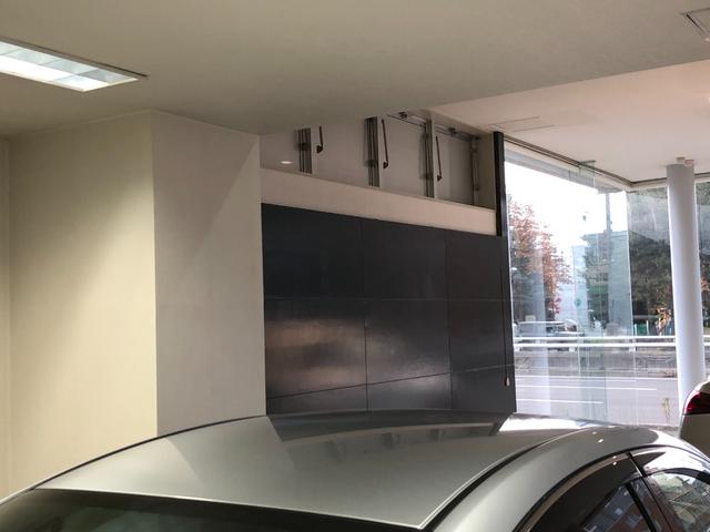 アテンザセダン ＸＤ　Ｌパッケージ　４ＷＤ　禁煙車　寒冷地仕様　マツダコネクト　ｉーＡＣＴＩＶＳＥＮＳＥ　純正ナビＴＶ　バックカメラ　シートヒーター　ＬＥＤヘッドライト　革シート　ヘッドアップディスプレイ　クルーズコントロール（22枚目）