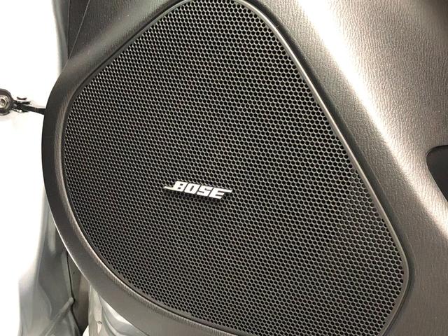 アテンザセダン ＸＤ　Ｌパッケージ　４ＷＤ　禁煙車　寒冷地仕様　マツダコネクト　ｉーＡＣＴＩＶＳＥＮＳＥ　純正ナビＴＶ　バックカメラ　シートヒーター　ＬＥＤヘッドライト　革シート　ヘッドアップディスプレイ　クルーズコントロール（31枚目）