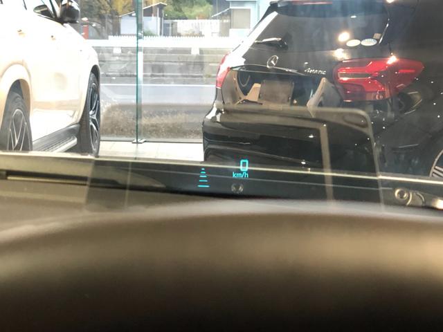 アテンザセダン ＸＤ　Ｌパッケージ　４ＷＤ　禁煙車　寒冷地仕様　マツダコネクト　ｉーＡＣＴＩＶＳＥＮＳＥ　純正ナビＴＶ　バックカメラ　シートヒーター　ＬＥＤヘッドライト　革シート　ヘッドアップディスプレイ　クルーズコントロール（34枚目）