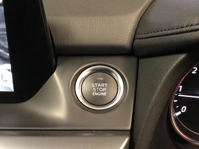 アテンザセダン ＸＤ　Ｌパッケージ　４ＷＤ　禁煙車　寒冷地仕様　マツダコネクト　ｉーＡＣＴＩＶＳＥＮＳＥ　純正ナビＴＶ　バックカメラ　シートヒーター　ＬＥＤヘッドライト　革シート　ヘッドアップディスプレイ　クルーズコントロール（48枚目）