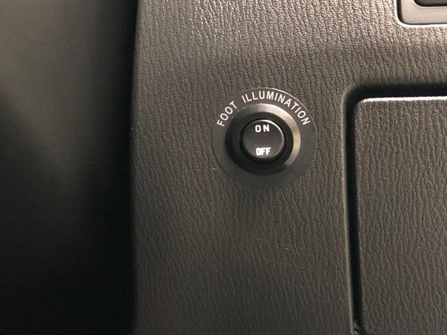 アテンザセダン ＸＤ　Ｌパッケージ　４ＷＤ　禁煙車　寒冷地仕様　マツダコネクト　ｉーＡＣＴＩＶＳＥＮＳＥ　純正ナビＴＶ　バックカメラ　シートヒーター　ＬＥＤヘッドライト　革シート　ヘッドアップディスプレイ　クルーズコントロール（49枚目）