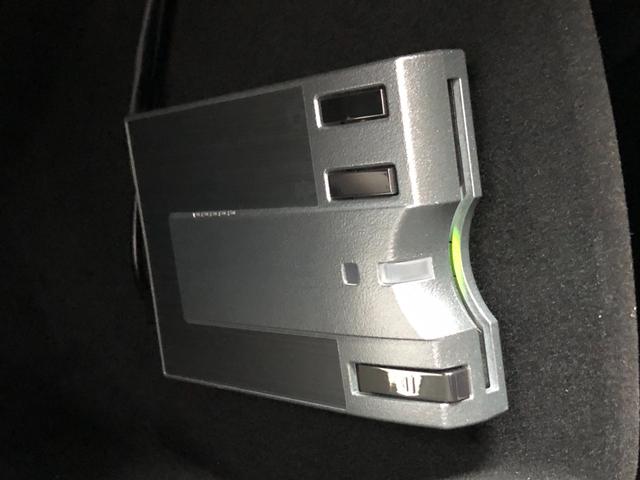 アテンザセダン ＸＤ　Ｌパッケージ　４ＷＤ　禁煙車　寒冷地仕様　マツダコネクト　ｉーＡＣＴＩＶＳＥＮＳＥ　純正ナビＴＶ　バックカメラ　シートヒーター　ＬＥＤヘッドライト　革シート　ヘッドアップディスプレイ　クルーズコントロール（50枚目）