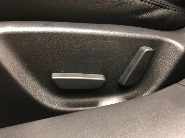 アテンザセダン ＸＤ　Ｌパッケージ　４ＷＤ　禁煙車　寒冷地仕様　マツダコネクト　ｉーＡＣＴＩＶＳＥＮＳＥ　純正ナビＴＶ　バックカメラ　シートヒーター　ＬＥＤヘッドライト　革シート　ヘッドアップディスプレイ　クルーズコントロール（60枚目）