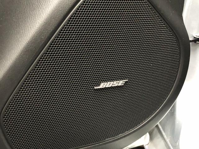 アテンザセダン ＸＤ　Ｌパッケージ　４ＷＤ　禁煙車　寒冷地仕様　マツダコネクト　ｉーＡＣＴＩＶＳＥＮＳＥ　純正ナビＴＶ　バックカメラ　シートヒーター　ＬＥＤヘッドライト　革シート　ヘッドアップディスプレイ　クルーズコントロール（61枚目）