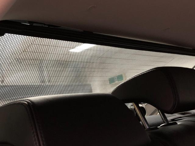 アテンザセダン ＸＤ　Ｌパッケージ　４ＷＤ　禁煙車　寒冷地仕様　マツダコネクト　ｉーＡＣＴＩＶＳＥＮＳＥ　純正ナビＴＶ　バックカメラ　シートヒーター　ＬＥＤヘッドライト　革シート　ヘッドアップディスプレイ　クルーズコントロール（66枚目）